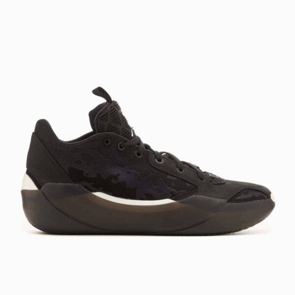 Air Jordan XXXIX 'Lumière' FQ0213-001