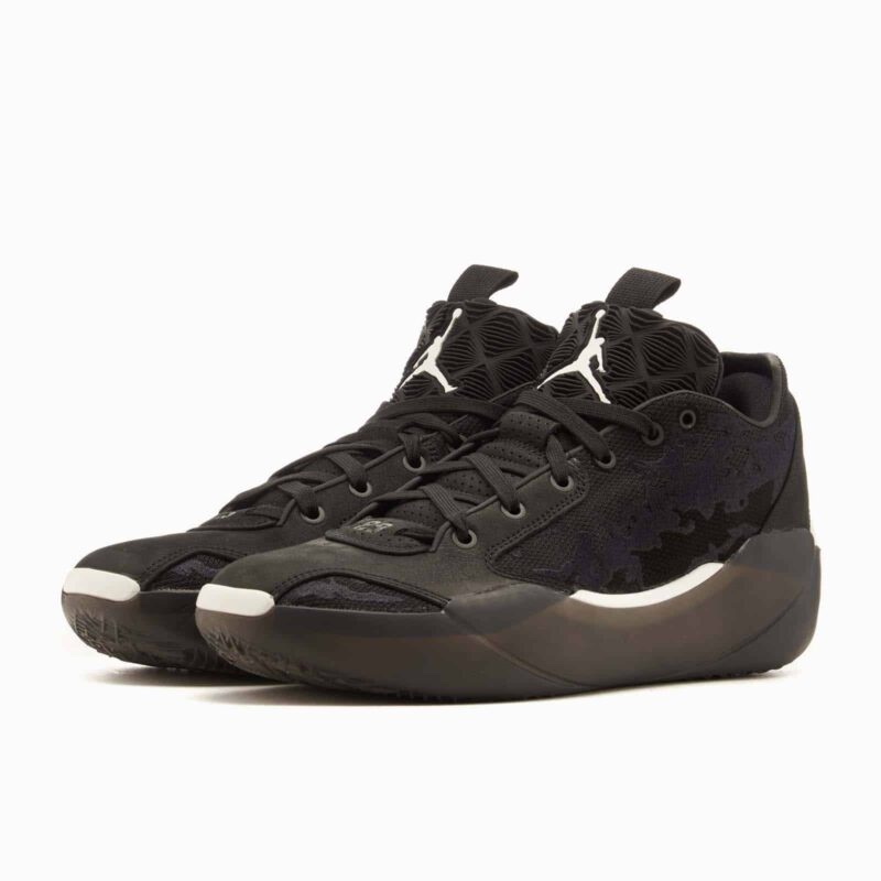 Air Jordan XXXIX 'Lumière' FQ0213-001