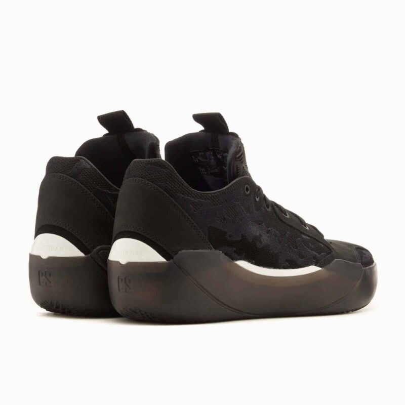 Air Jordan XXXIX 'Lumière' FQ0213-001