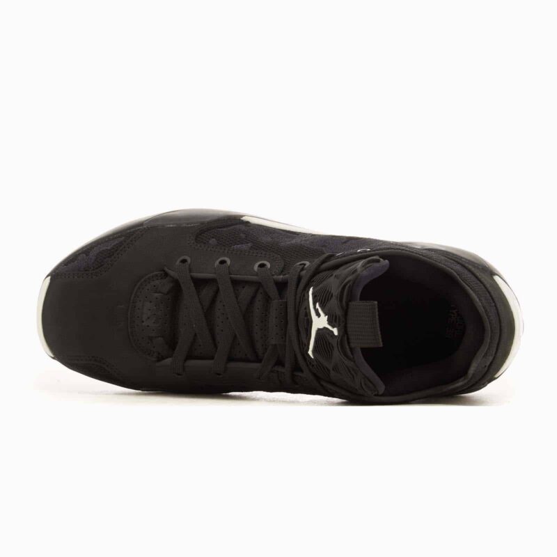 Air Jordan XXXIX 'Lumière' FQ0213-001