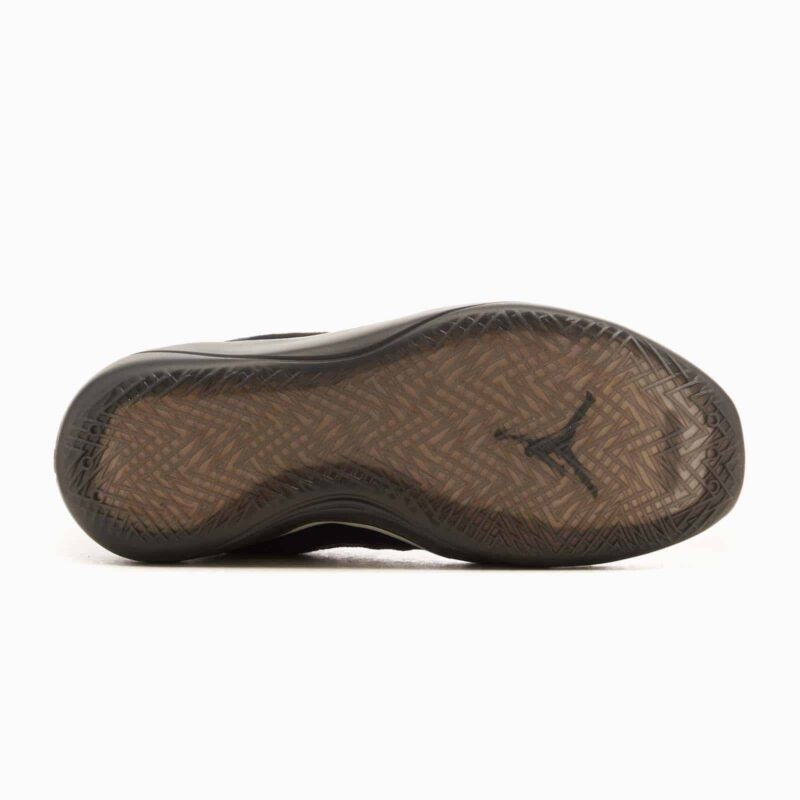 Air Jordan XXXIX 'Lumière' - Imagen 6