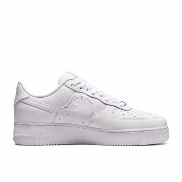 Nike Air Force 1 Low Drake NOCTA Certified Lover Boy CZ8065-100