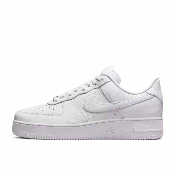 Nike Air Force 1 Low Drake NOCTA Certified Lover Boy CZ8065-100