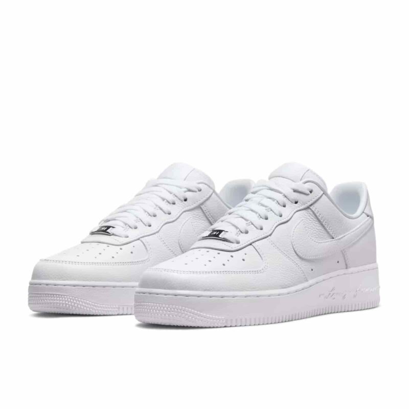 Nike Air Force 1 Low Drake NOCTA Certified Lover Boy CZ8065-100