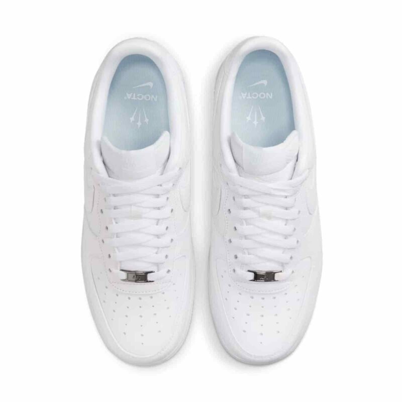 Nike Air Force 1 Low Drake NOCTA Certified Lover Boy CZ8065-100