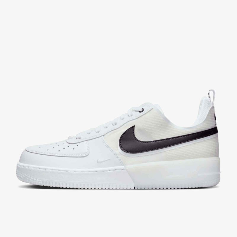 Nike Air Force 1 Low React DV0808-101