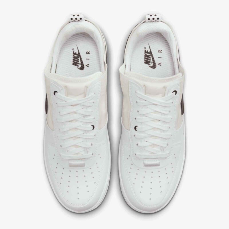Nike Air Force 1 Low React DV0808-101