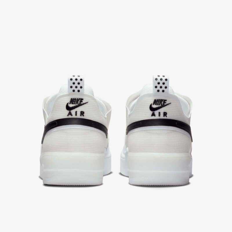 Nike Air Force 1 Low React DV0808-101