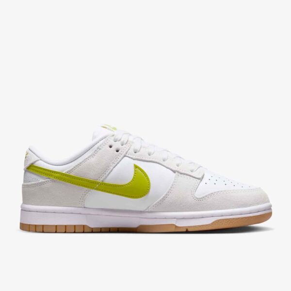 Nike Dunk Low 'Bright Cactus' HJ7335-133