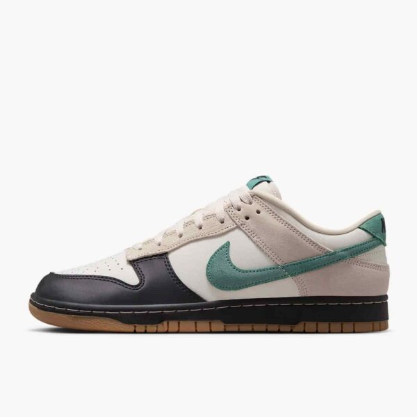 Nike Dunk Low 'Light Orewood Brown' HQ3483-104