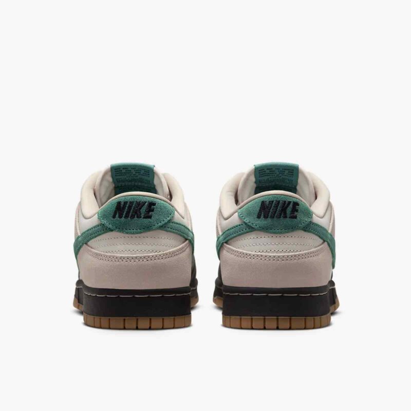 Nike Dunk Low 'Light Orewood Brown' HQ3483-104