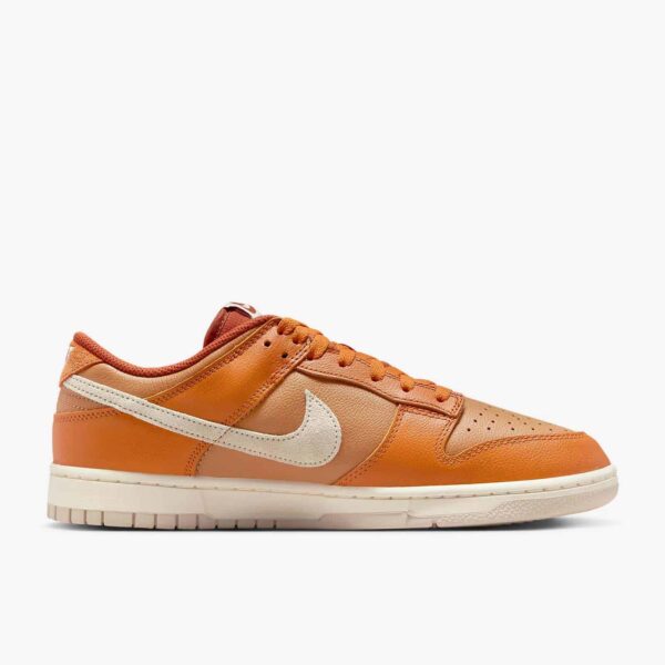 Nike Dunk Low Retro SE 'Monarch' HJ9121-815