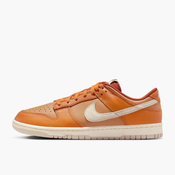 Nike Dunk Low Retro SE 'Monarch' HJ9121-815