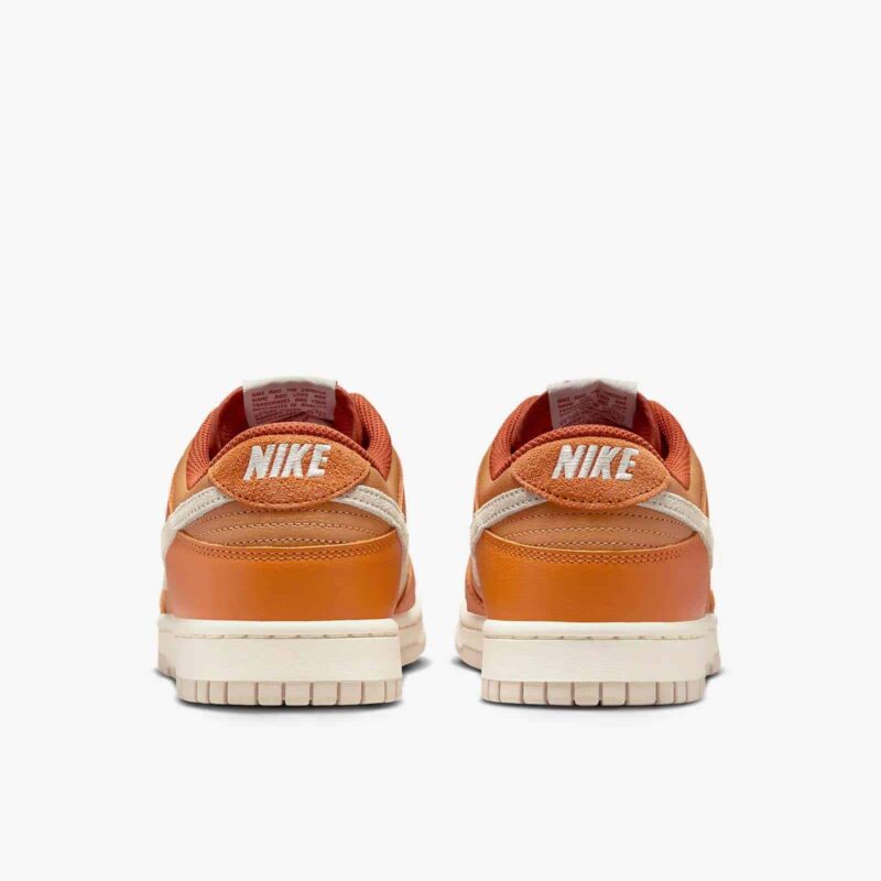 Nike Dunk Low Retro SE 'Monarch' HJ9121-815