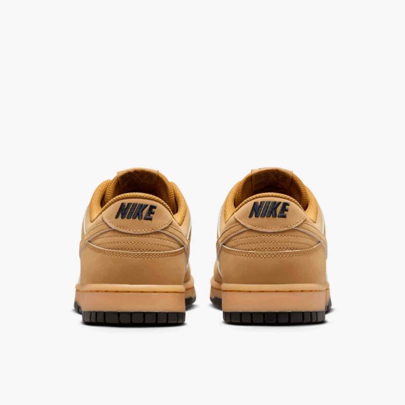 Nike Dunk Low Retro SE 'Wheat Gum' HQ1932-700