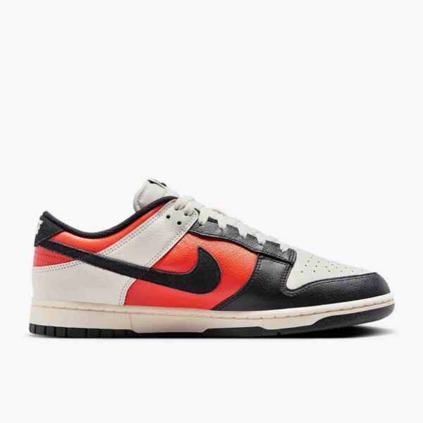 Nike Dunk Low 'Vintage Coral' HQ4988-030