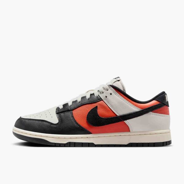 Nike Dunk Low 'Vintage Coral' HQ4988-030