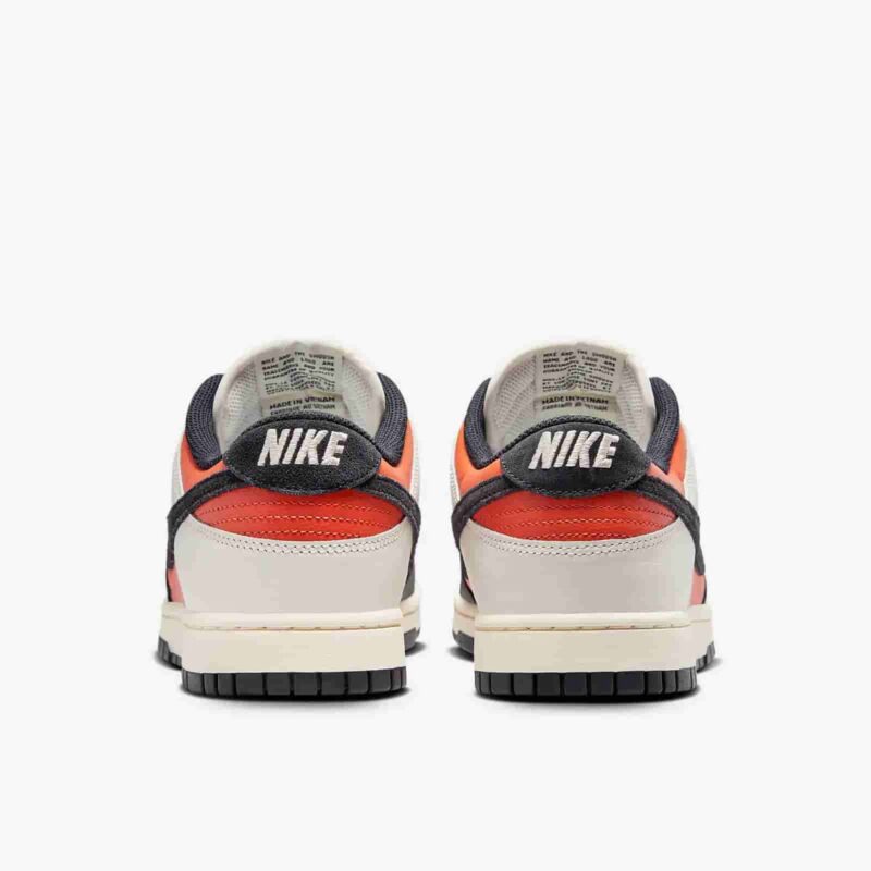 Nike Dunk Low 'Vintage Coral' HQ4988-030