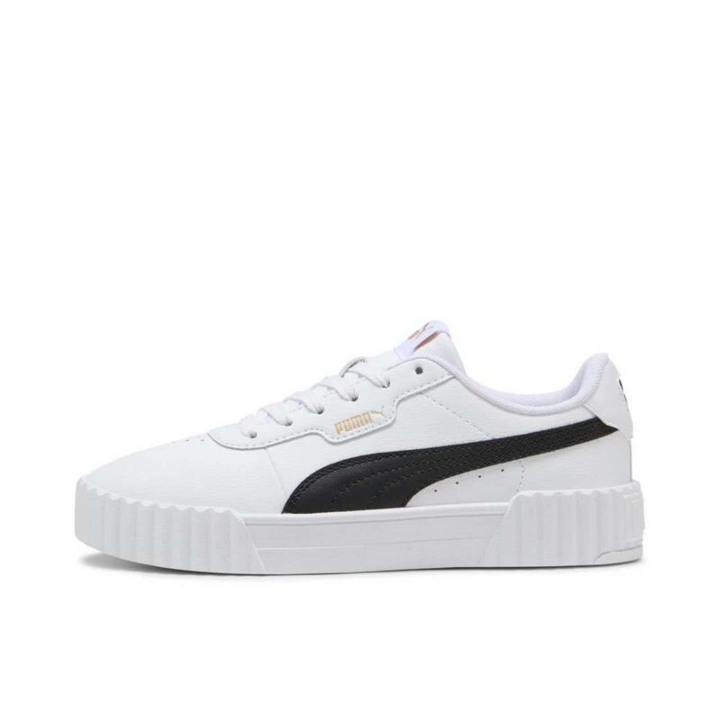 Puma Carina 3.0 400365-03 para mujer