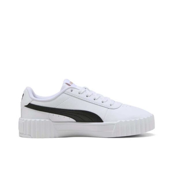 Puma Carina 3.0 400365-03 para mujer