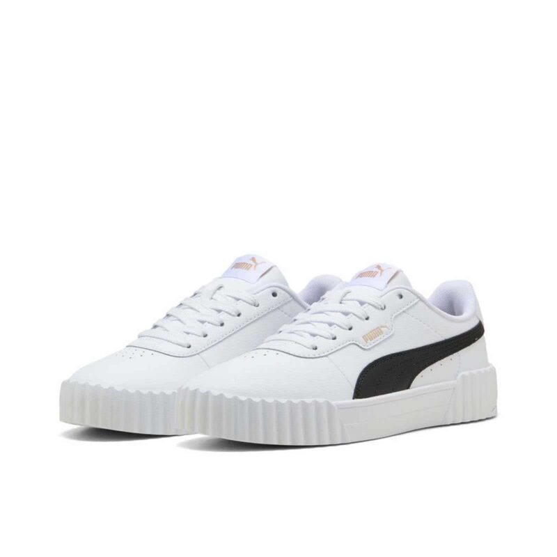 Puma Carina 3.0 400365-03 para mujer