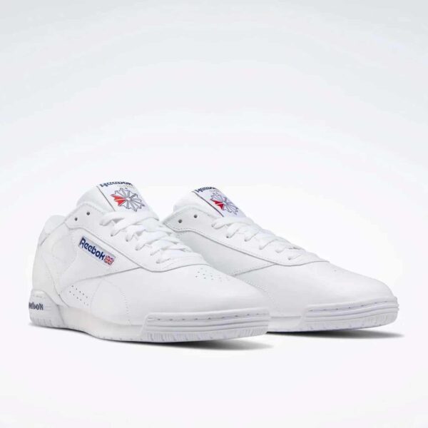 Reebok Classics Exofit Lo Clean Logo Int Hombre 100000169