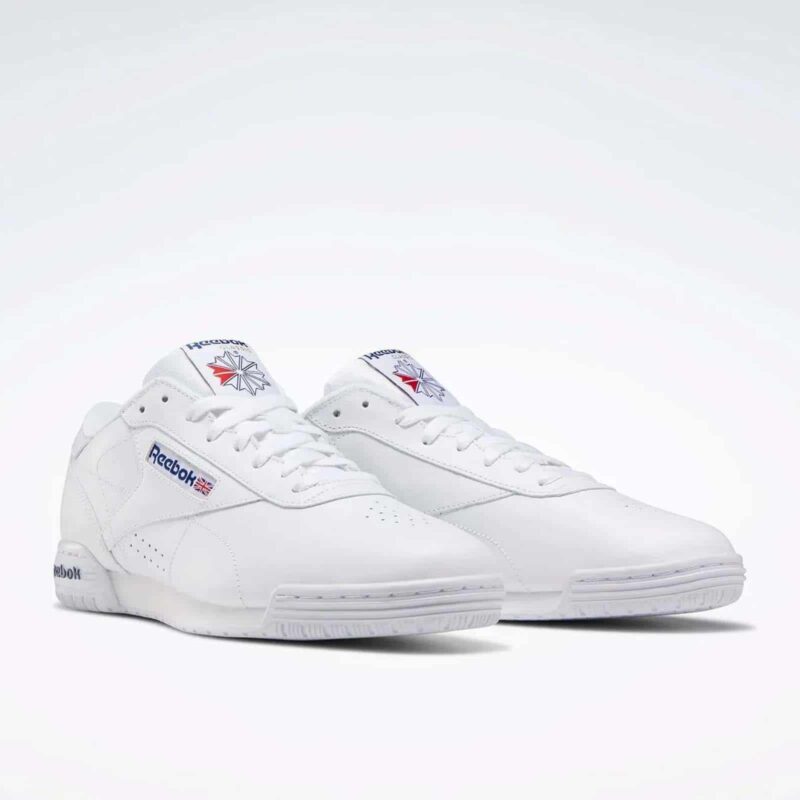 Reebok Classics Exofit Lo Clean Logo Int Hombre 100000169