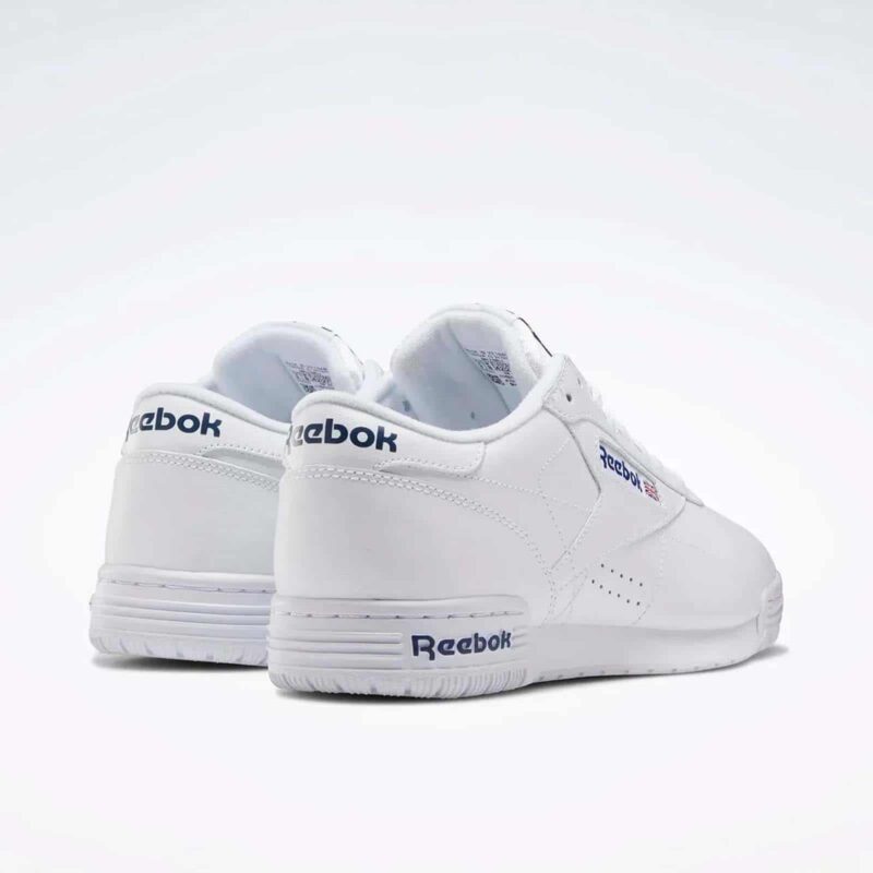 Reebok Classics Exofit Lo Clean Logo Int Hombre 100000169