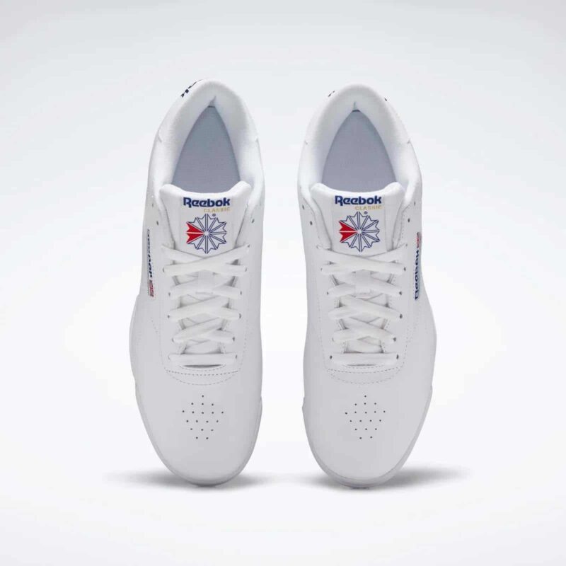 Reebok Classics Exofit Lo Clean Logo Int Hombre 100000169