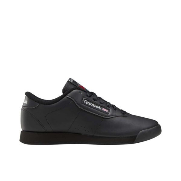 Reebok Classics Princess 'Black' 100000120 para mujer