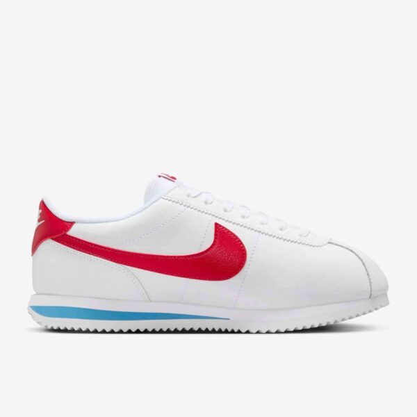 Nike Cortez Leather 'Varsity Red' DN1791-108