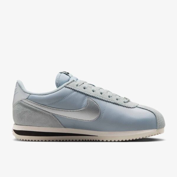 Nike Cortez Textile 'Light Pumice' DZ2795-002