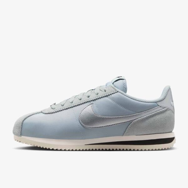 Nike Cortez Textile 'Light Pumice' DZ2795-002