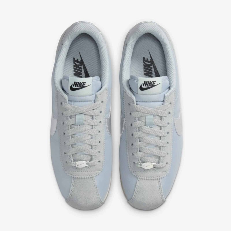 Nike Cortez Textile 'Light Pumice' DZ2795-002