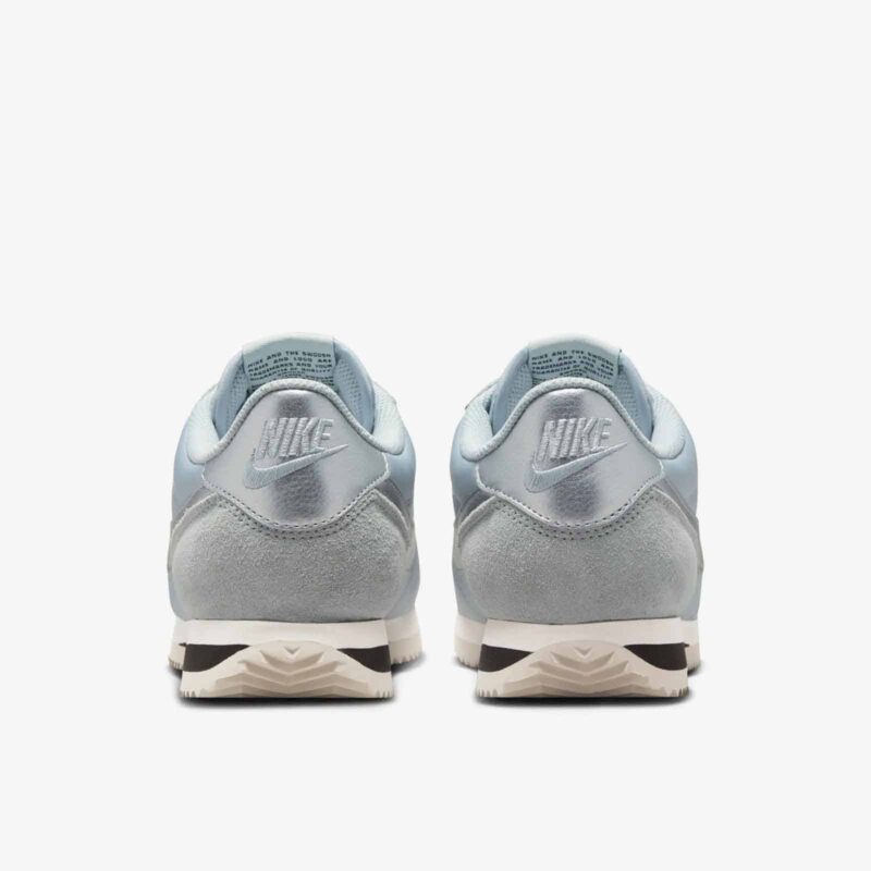 Nike Cortez Textile 'Light Pumice' DZ2795-002