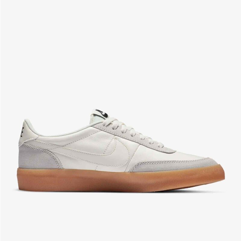Nike Killshot 2 Leather 'Sail' 432997-128