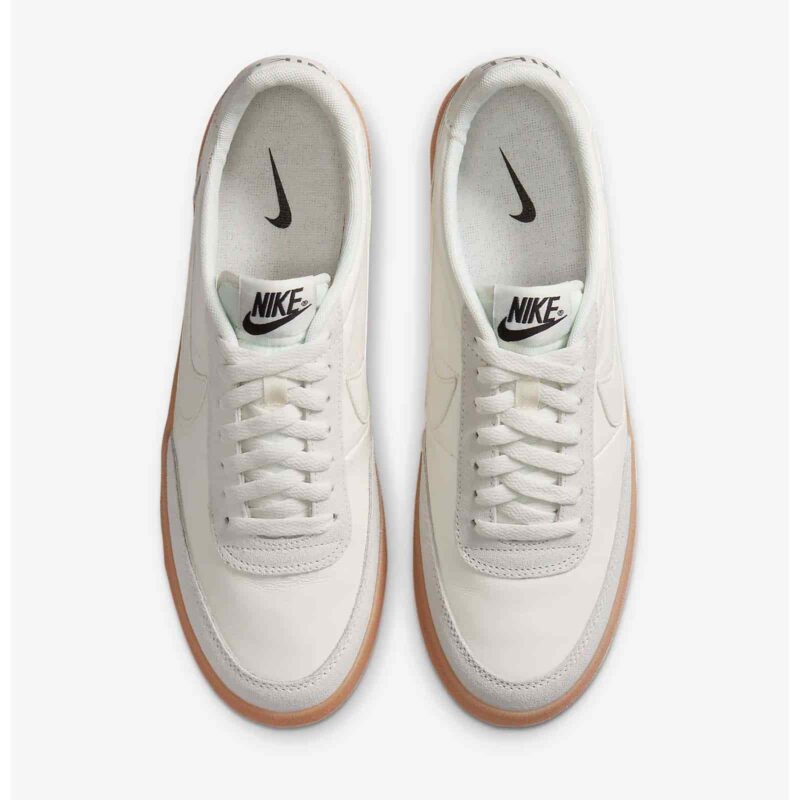 Nike Killshot 2 Leather 'Sail' 432997-128
