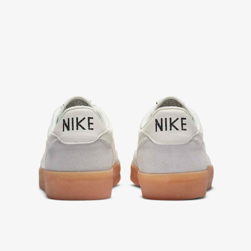 Nike Killshot 2 Leather 'Sail' 432997-128