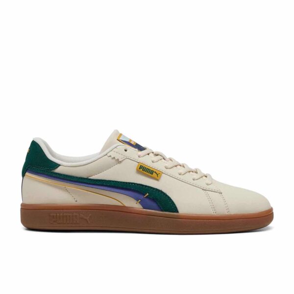 Puma Smash 3.0 Greenside 'Beige' 400740-02