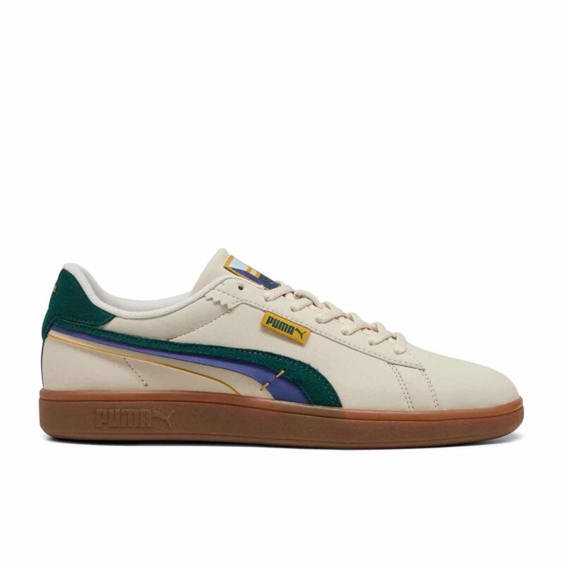 Puma Smash 3.0 Greenside 'Beige' 400740-02