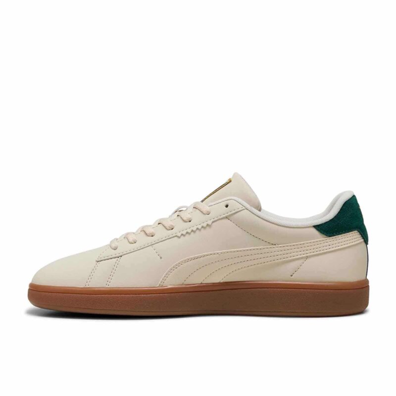 Puma Smash 3.0 Greenside 'Beige' 400740-02