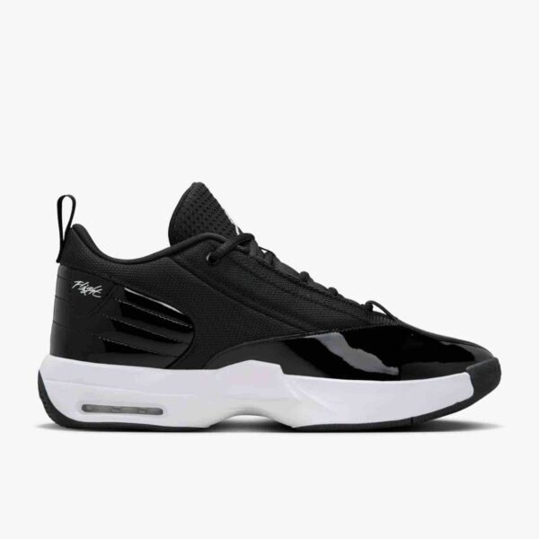 Jordan Max Aura 6 'Black White' FQ8298-010