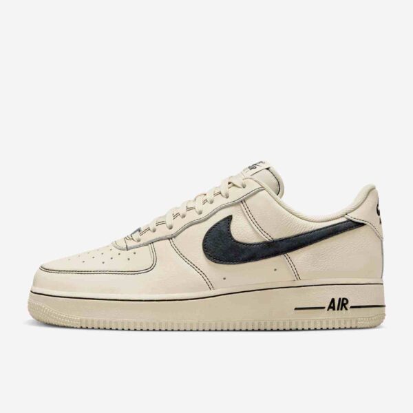 Nike Air Force 1 '07 LV8 'Light Khaki' HQ2037-200