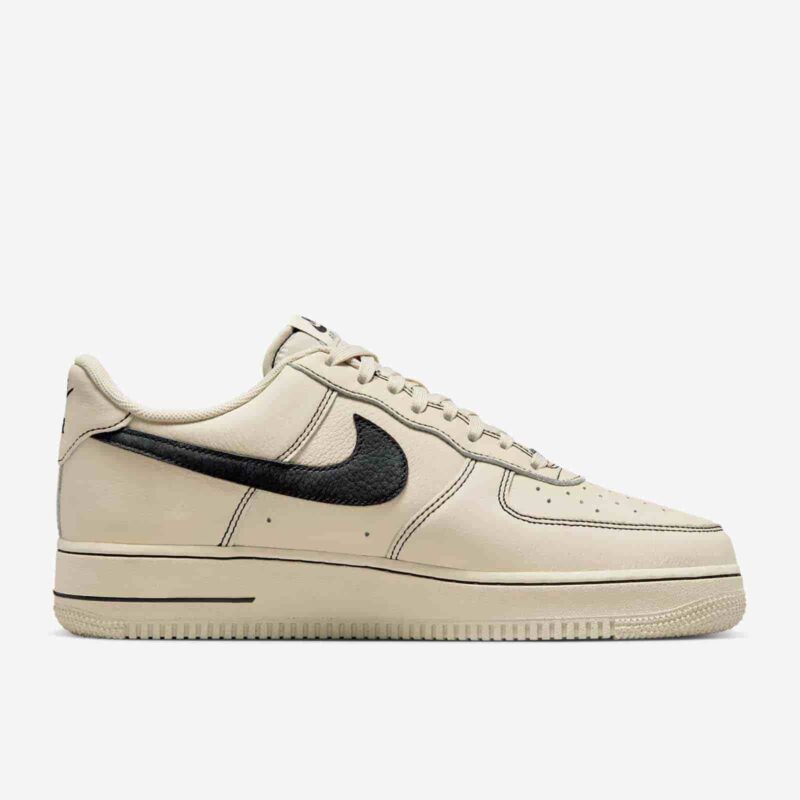 Nike Air Force 1 '07 LV8 'Light Khaki' HQ2037-200