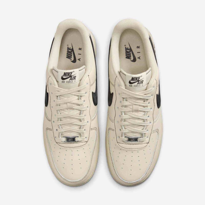 Nike Air Force 1 '07 LV8 'Light Khaki' HQ2037-200