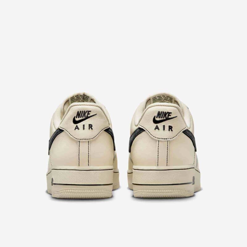 Nike Air Force 1 '07 LV8 'Light Khaki' HQ2037-200