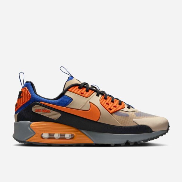 Nike Air Max 90 Drift 'Mowabb' FB2877-200