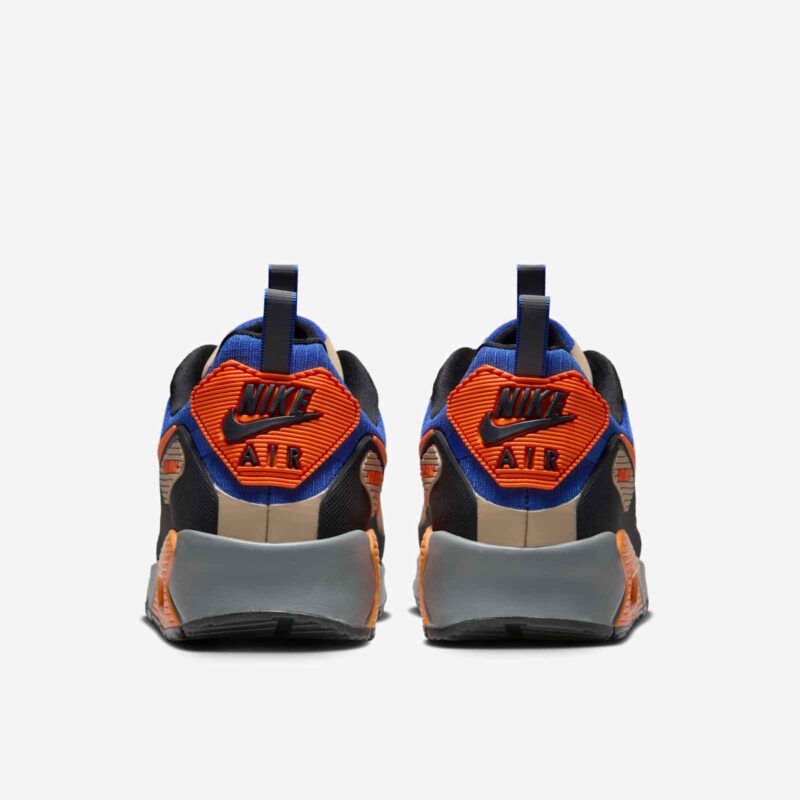 Nike Air Max 90 Drift 'Mowabb' FB2877-200