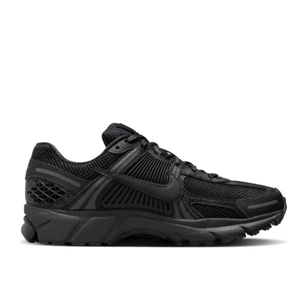 Nike Zoom Vomero 5 'Triple Black' BV1358-003