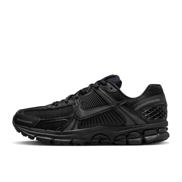 Nike Zoom Vomero 5 'Triple Black' BV1358-003